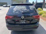 Used 2021 Volkswagen Tiguan SE R-Line image 6