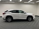 Used 2019 Lexus RX 350 FWD image 4