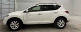 Used 2013 Nissan Murano SV image 6