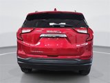 Certified 2023 GMC Terrain SLE w/ Driver Convenience Package image 4