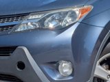 Used 2014 Toyota RAV4 XLE image 3