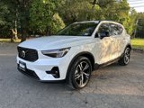 Certified 2023 Volvo XC40 B5 Plus image 4