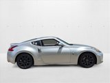 Used 2018 Nissan 370Z Touring image 4