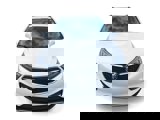 Used 2018 Buick Encore Preferred image 3