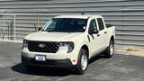 New 2025 Ford Maverick XL image 3
