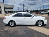 Used 2011 Toyota Camry XLE image 3