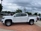 Used 2019 Chevrolet Colorado LT image 5