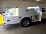 Used 2016 Ford F450 XL image 6