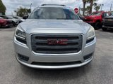 Used 2014 GMC Acadia SLE image 2