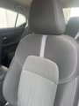 Used 2023 Nissan Sentra SV image 2