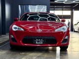 Used 2013 Scion FR-S image 2