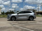 Used 2024 Ford Escape ST-Line image 3