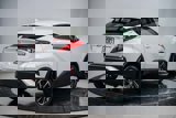 Used 2020 Toyota C-HR Limited image 4
