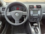Used 2008 Volkswagen Jetta S image 4