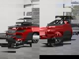 New 2025 Jeep Compass Limited image 2