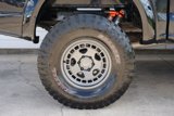 Used 2019 Ford F150 Raptor w/ Equipment Group 802A Luxury image 3