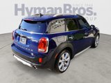 Used 2019 MINI Cooper Countryman S w/ Convenience Package image 5