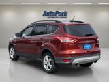 Used 2016 Ford Escape SE w/ Equipment Group 201A image 5