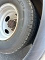 Used 2007 Ford E-350 and Econoline 350 Super Duty image 6