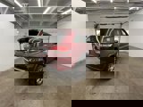 Used 2022 Jeep Grand Cherokee Limited w/ Tech Group image 6