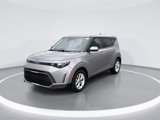 Used 2024 Kia Soul LX w/ Option Group 015 image 3