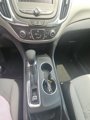 Used 2023 Chevrolet Equinox LS image 3