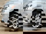 Used 2017 Nissan Sentra S image 5