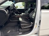 Used 2018 GMC Yukon XL SLT w/ Open Road Package image 6