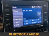 Used 2021 Toyota RAV4 LE image 6