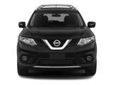 Used 2014 Nissan Rogue SL image 4