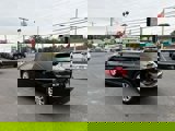 Used 2014 Toyota Venza LE image 5