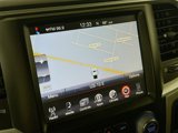 Used 2014 RAM 1500 Outdoorsman image 4