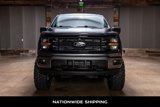 Used 2024 Ford F150 XLT w/ Tow/Haul Package image 4