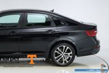 Used 2024 Volkswagen Jetta Sport image 4
