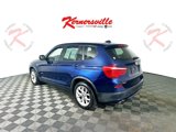 Used 2014 BMW X3 xDrive35i image 5