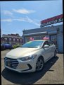 Used 2017 Hyundai Elantra SE image 4