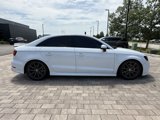 Used 2016 Audi A3 2.0T Premium Plus w/ Technology Package image 4