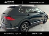 Used 2019 Volkswagen Tiguan SEL image 3