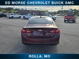 Used 2016 Chevrolet Malibu LT image 4