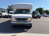 Used 2007 Ford E-350 and Econoline 350 Super Duty image 2
