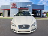 Used 2009 Jaguar XF Premium image 3