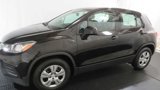Used 2019 Chevrolet Trax LS image 2