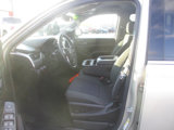 Used 2016 Chevrolet Tahoe LS image 4