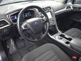 Used 2019 Ford Fusion SE image 5