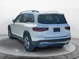 New 2025 Mercedes-Benz GLB 250 4MATIC image 5