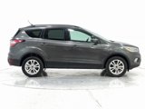 Used 2018 Ford Escape SEL image 3