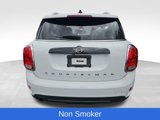 Used 2019 MINI Cooper Countryman w/ Storage Package image 4