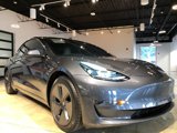 Used 2022 Tesla Model 3 Standard Range image 6