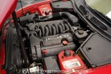 Used 1999 Jaguar XK8 Convertible image 3