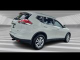 Used 2016 Nissan Rogue SV image 6